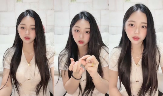 dahye_ring TikTok Live — Aug 24, 2026, 2:48 PM