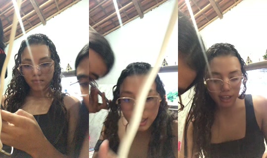 dai.10162 TikTok Live — Aug 30, 2026, 2:33 AM