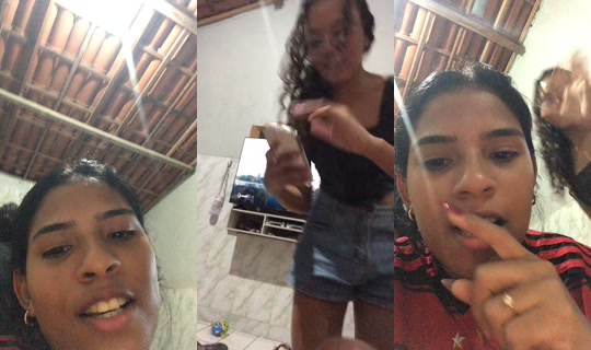 dai.10162 TikTok Live — Aug 30, 2026, 3:11 AM