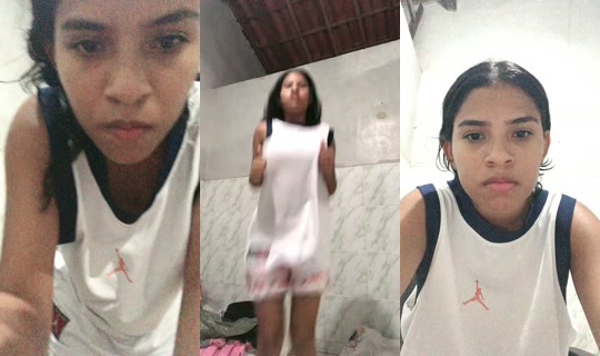 dai.10162 TikTok Live — Oct 1, 2026, 4:38 AM