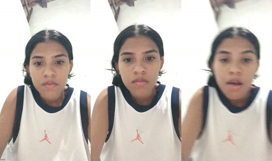 dai.10162 TikTok Live — Oct 1, 2026, 5:03 AM