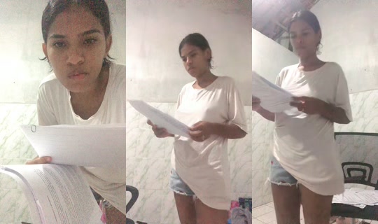 dai.10162 TikTok Live — Oct 2, 2026, 3:21 AM