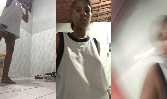 dai.10162 TikTok Live — Oct 2, 2026, 3:59 AM