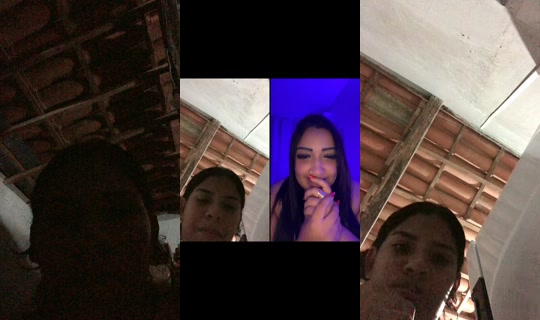dai.10162 TikTok Live — Oct 2, 2026, 5:35 AM