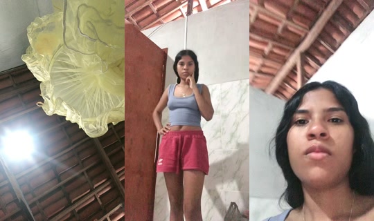 dai.10162 TikTok Live — Oct 3, 2026, 4:01 AM