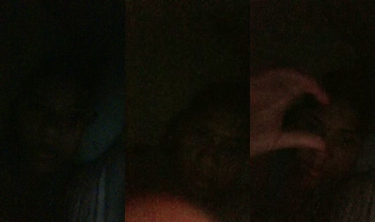 dai.10162 TikTok Live — Oct 3, 2026, 4:50 AM