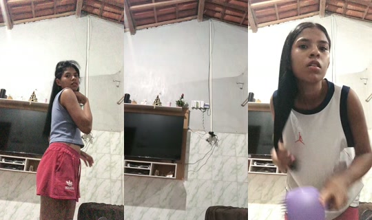 dai.10162 TikTok Live — Oct 3, 2026, 5:20 AM