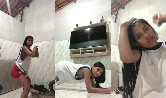 dai.10162 TikTok Live — Oct 3, 2026, 6:12 AM