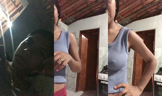 dai.10162 TikTok Live — Oct 3, 2026, 7:27 AM