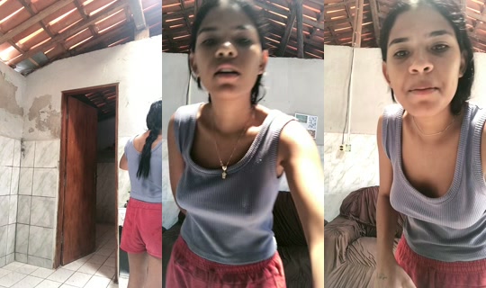 dai.10162 TikTok Live — Oct 3, 2026, 2:14 PM