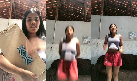 dai.10162 TikTok Live — Oct 3, 2026, 3:04 PM