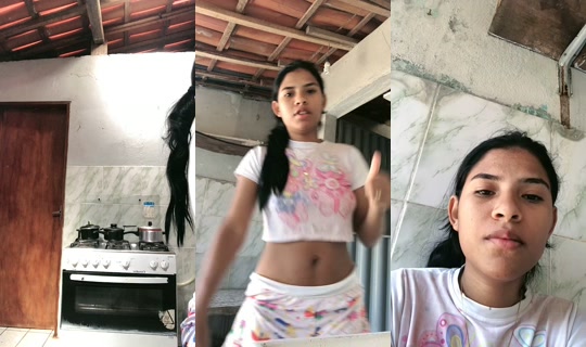 dai.10162 TikTok Live — Oct 3, 2026, 5:05 PM