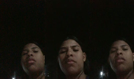dai.10162 TikTok Live — Oct 4, 2026, 12:05 AM