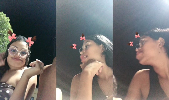 dai.10162 TikTok Live — Oct 4, 2026, 1:02 AM