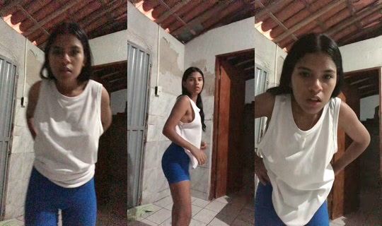dai.10162 TikTok Live — Oct 4, 2026, 4:08 AM