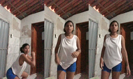 dai.10162 TikTok Live — Oct 4, 2026, 4:38 AM