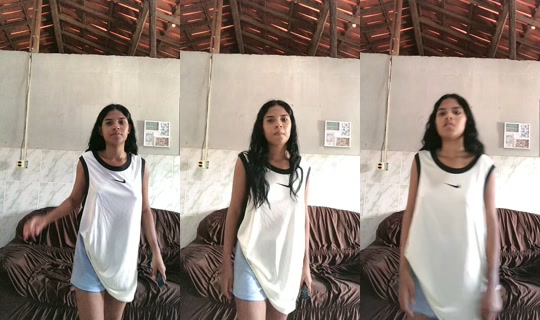 dai.10162 TikTok Live — Oct 6, 2026, 6:54 PM