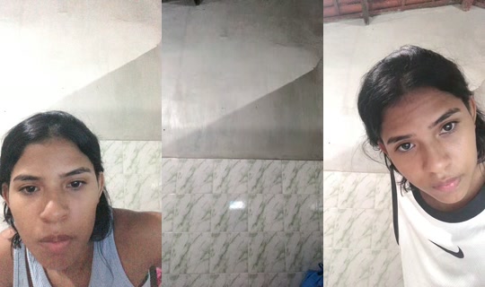 dai.10162 TikTok Live — Oct 7, 2026, 2:40 AM
