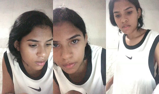 dai.10162 TikTok Live — Oct 7, 2026, 3:11 AM