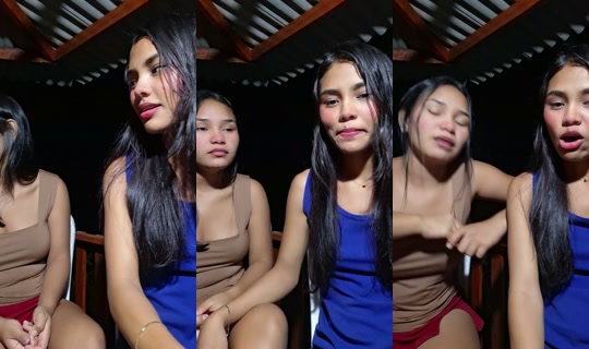 daiana.rodrigues023 TikTok Live — Aug 25, 2026, 12:45 AM