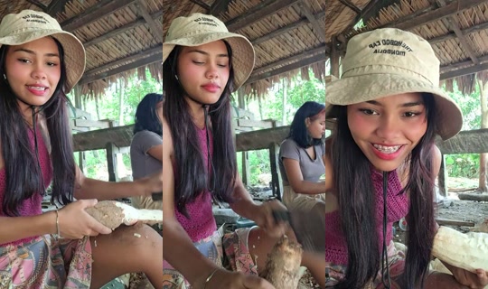 daiana.rodrigues023 TikTok Live — Aug 28, 2026, 12:44 PM