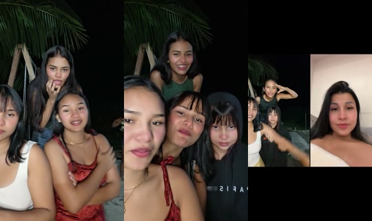 daiana.rodrigues023 TikTok Live — Sep 29, 2026, 11:55 PM