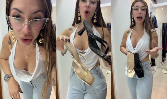 daianaoliveiratiktokshop TikTok Live — Aug 26, 2026, 9:27 PM