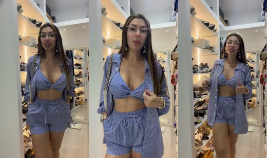 daianaoliveiratiktokshop TikTok Live — Aug 27, 2026, 6:42 PM