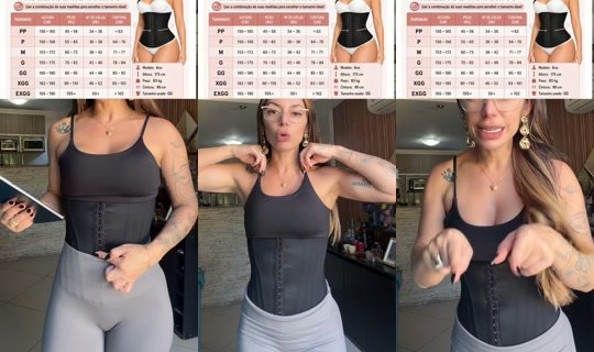 daianaoliveiratiktokshop TikTok Live — Aug 28, 2026, 5:39 PM