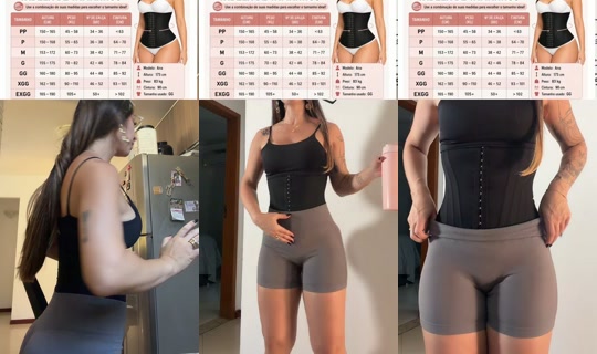 daianaoliveiratiktokshop TikTok Live — Aug 28, 2026, 6:29 PM