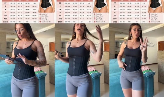 daianaoliveiratiktokshop TikTok Live — Aug 28, 2026, 6:44 PM