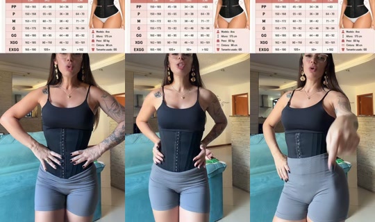 daianaoliveiratiktokshop TikTok Live — Aug 28, 2026, 7:28 PM