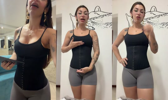 daianaoliveiratiktokshop TikTok Live — Aug 28, 2026, 9:33 PM
