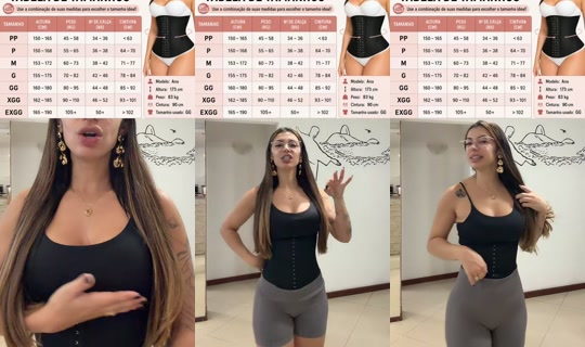 daianaoliveiratiktokshop TikTok Live — Aug 28, 2026, 9:48 PM