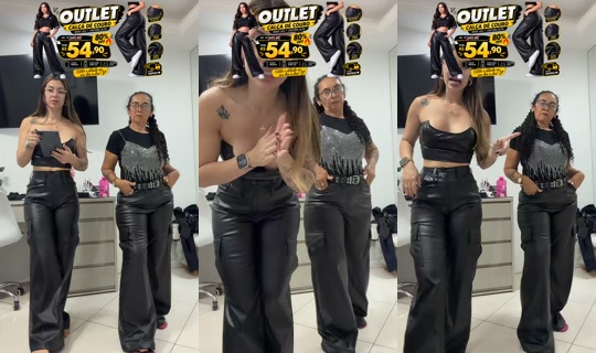 daianaoliveiratiktokshop TikTok Live — Aug 30, 2026, 8:26 PM