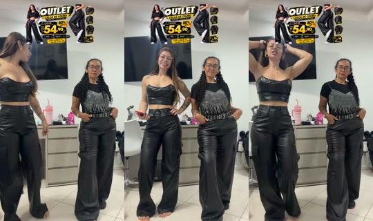 daianaoliveiratiktokshop TikTok Live — Aug 30, 2026, 8:40 PM