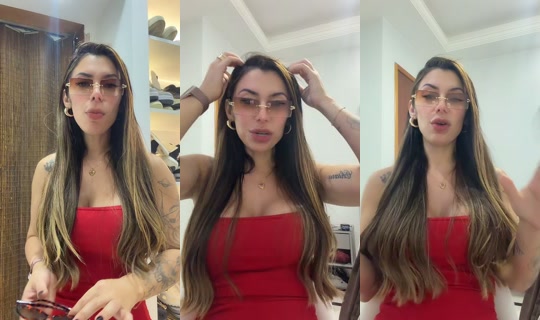 daianaoliveiratiktokshop TikTok Live — Aug 30, 2026, 10:17 PM
