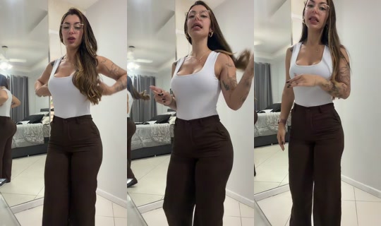 daianaoliveiratiktokshop TikTok Live — Aug 30, 2026, 11:16 PM