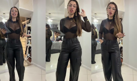 daianaoliveiratiktokshop TikTok Live — Sep 1, 2026, 3:43 PM