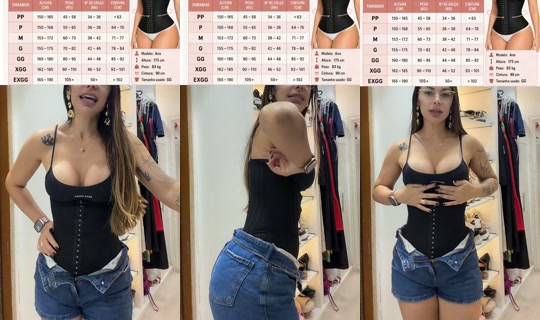 daianaoliveiratiktokshop TikTok Live — Sep 1, 2026, 4:13 PM