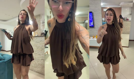 daianaoliveiratiktokshop TikTok Live — Sep 1, 2026, 9:37 PM