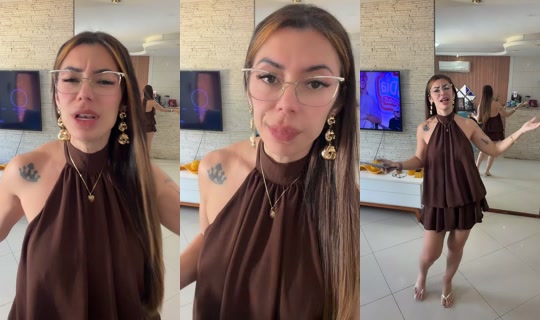 daianaoliveiratiktokshop TikTok Live — Sep 2, 2026, 5:18 PM