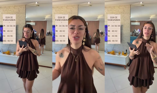 daianaoliveiratiktokshop TikTok Live — Sep 2, 2026, 6:26 PM
