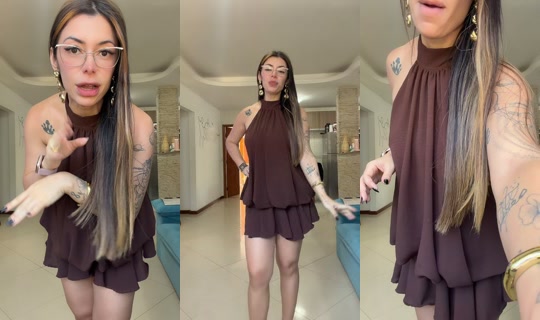 daianaoliveiratiktokshop TikTok Live — Sep 3, 2026, 4:06 PM