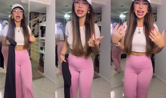 daianaoliveiratiktokshop TikTok Live — Sep 25, 2026, 10:02 PM