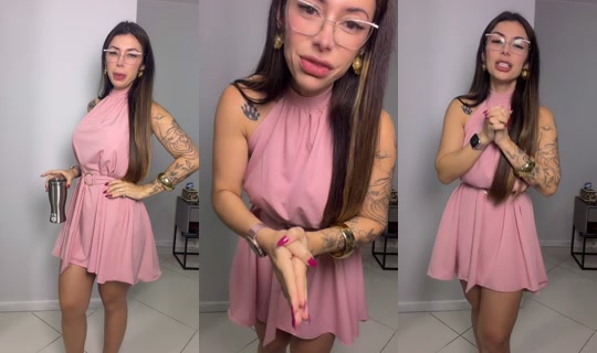 daianaoliveiratiktokshop TikTok Live — Sep 26, 2026, 12:11 AM