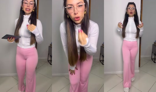 daianaoliveiratiktokshop TikTok Live — Sep 26, 2026, 1:25 AM