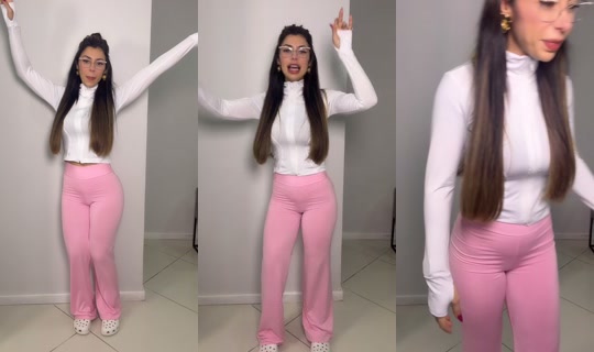 daianaoliveiratiktokshop TikTok Live — Sep 26, 2026, 2:08 AM
