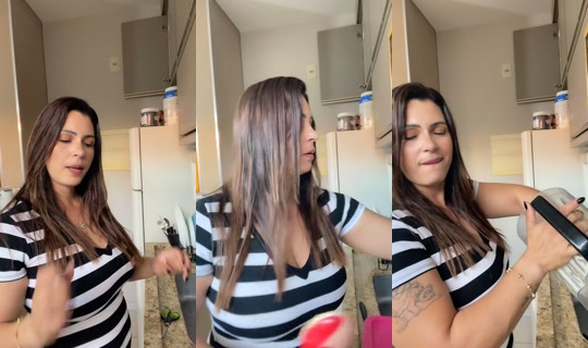 daianap_777 TikTok Live — Aug 21, 2026, 7:53 PM