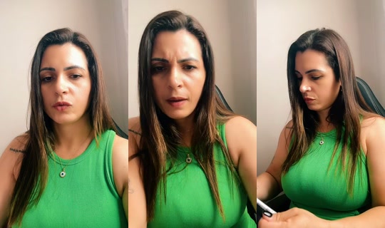 daianap_777 TikTok Live — Aug 22, 2026, 7:08 PM